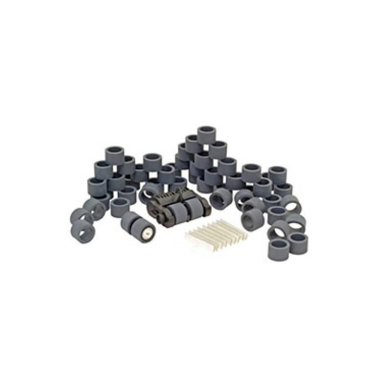 Kodak Feeder Consumables